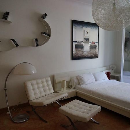 124 Miramar 65 La Croisette Apartment Кан Екстериор снимка